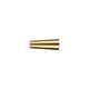 DORNBRACHT-Hebeleinsatz-MADISON-11170370-Messing-gebuerstet-23kt-Gold-11170370-28 gallery number 1
